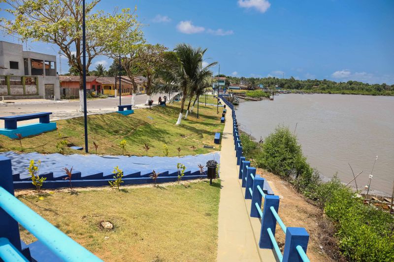  <div class='credito_fotos'>Foto: Marco Santos / Ag. Pará   |   <a href='/midias/2023/originais/17262_2a3d6cff-72bb-1e6c-92d6-a7cca82812d6.jpg' download><i class='fa-solid fa-download'></i> Download</a></div>