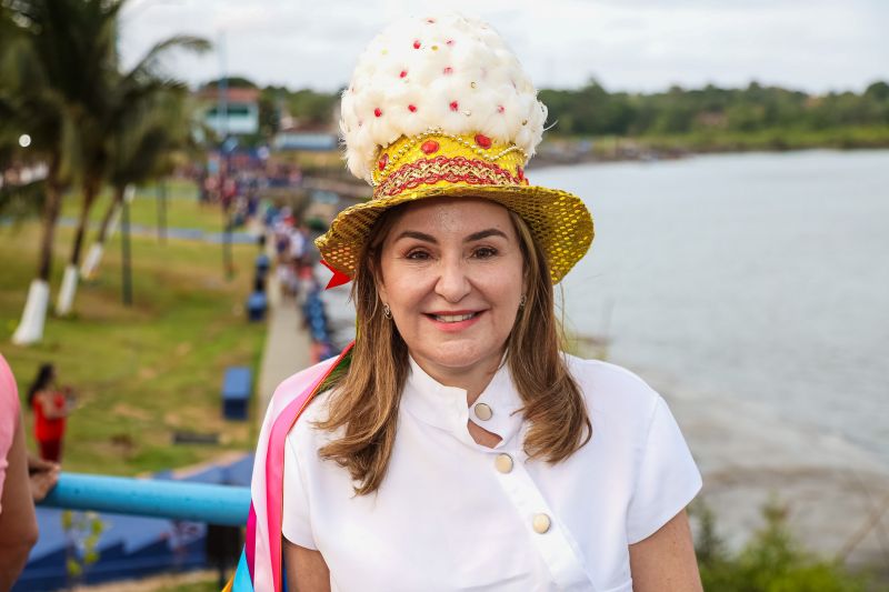  <div class='credito_fotos'>Foto: Marco Santos / Ag. Pará   |   <a href='/midias/2023/originais/17262_2cef60c7-9553-62a7-fb12-864406cc6ed5.jpg' download><i class='fa-solid fa-download'></i> Download</a></div>