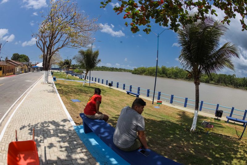  <div class='credito_fotos'>Foto: Marco Santos / Ag. Pará   |   <a href='/midias/2023/originais/17262_2ec2d95d-9974-5173-7467-6eb3a7e0386a.jpg' download><i class='fa-solid fa-download'></i> Download</a></div>