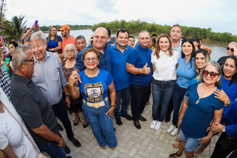  <div class='credito_fotos'>Foto: Marco Santos / Ag. Pará   |   <a href='/midias/2023/originais/17262_3bfd98ce-5102-3f28-b359-091e048e4811.jpg' download><i class='fa-solid fa-download'></i> Download</a></div>