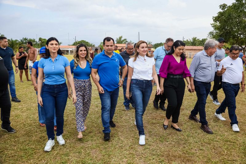  <div class='credito_fotos'>Foto: Marco Santos / Ag. Pará   |   <a href='/midias/2023/originais/17262_3c2ee539-a536-ce94-5b64-bcc29fe5782a.jpg' download><i class='fa-solid fa-download'></i> Download</a></div>