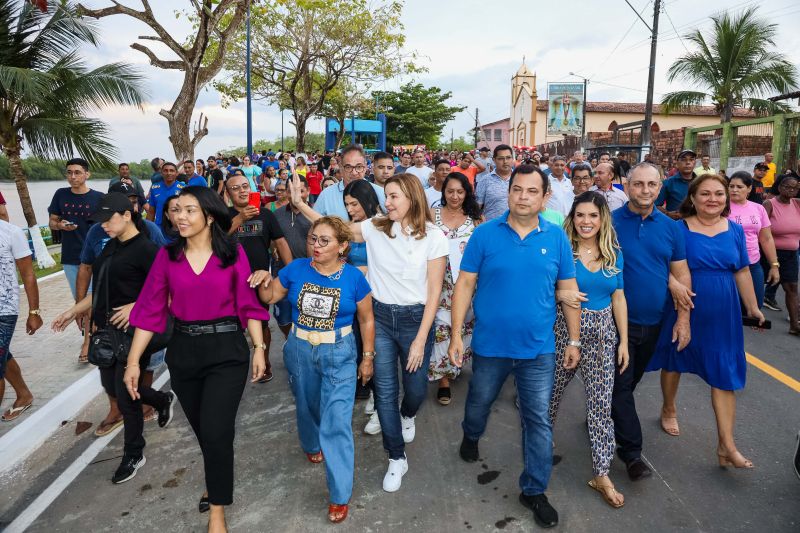  <div class='credito_fotos'>Foto: Marco Santos / Ag. Pará   |   <a href='/midias/2023/originais/17262_3e4cdcbe-6050-4127-a92a-be69254fee72.jpg' download><i class='fa-solid fa-download'></i> Download</a></div>