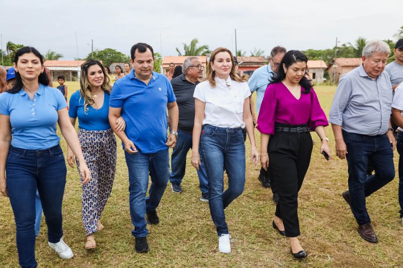 <div class='credito_fotos'>Foto: Marco Santos / Ag. Pará   |   <a href='/midias/2023/originais/17262_562349a3-44d4-b56d-2ce7-6a2a9adf970c.jpg' download><i class='fa-solid fa-download'></i> Download</a></div>