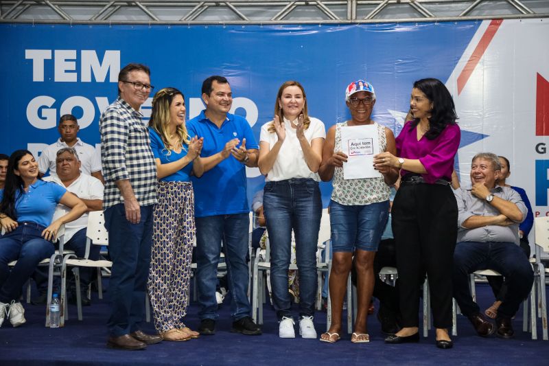  <div class='credito_fotos'>Foto: Marco Santos / Ag. Pará   |   <a href='/midias/2023/originais/17262_58f3492a-cbf2-5b95-2a28-4ae239433a72.jpg' download><i class='fa-solid fa-download'></i> Download</a></div>