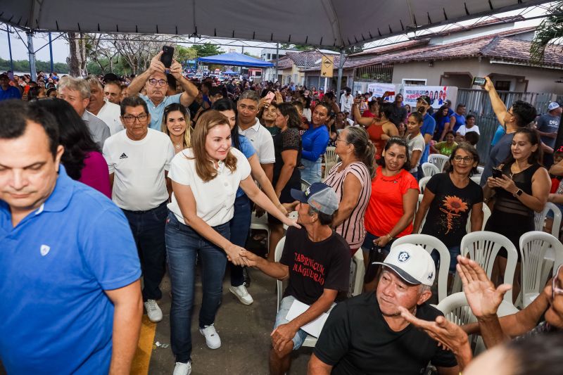  <div class='credito_fotos'>Foto: Marco Santos / Ag. Pará   |   <a href='/midias/2023/originais/17262_5e533655-0b21-ba37-516f-e757f2b2d12e.jpg' download><i class='fa-solid fa-download'></i> Download</a></div>