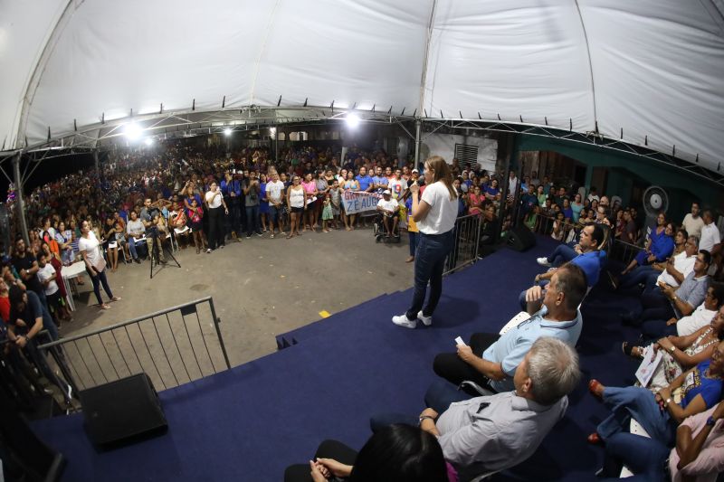 <div class='credito_fotos'>Foto: Marco Santos / Ag. Pará   |   <a href='/midias/2023/originais/17262_5f1decc5-21ef-e2a1-4209-c76d4cd1d7f8.jpg' download><i class='fa-solid fa-download'></i> Download</a></div>