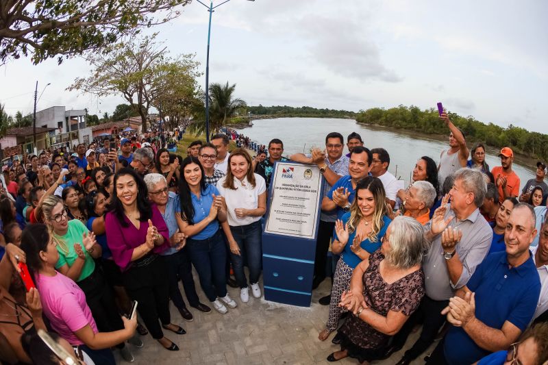  <div class='credito_fotos'>Foto: Marco Santos / Ag. Pará   |   <a href='/midias/2023/originais/17262_68d16e0e-fabb-2531-8d2e-9f1c05c977db.jpg' download><i class='fa-solid fa-download'></i> Download</a></div>