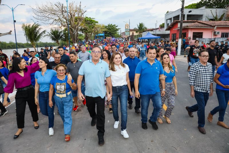  <div class='credito_fotos'>Foto: Marco Santos / Ag. Pará   |   <a href='/midias/2023/originais/17262_74f49f13-3589-93ea-8127-b2dc6d59aaac.jpg' download><i class='fa-solid fa-download'></i> Download</a></div>