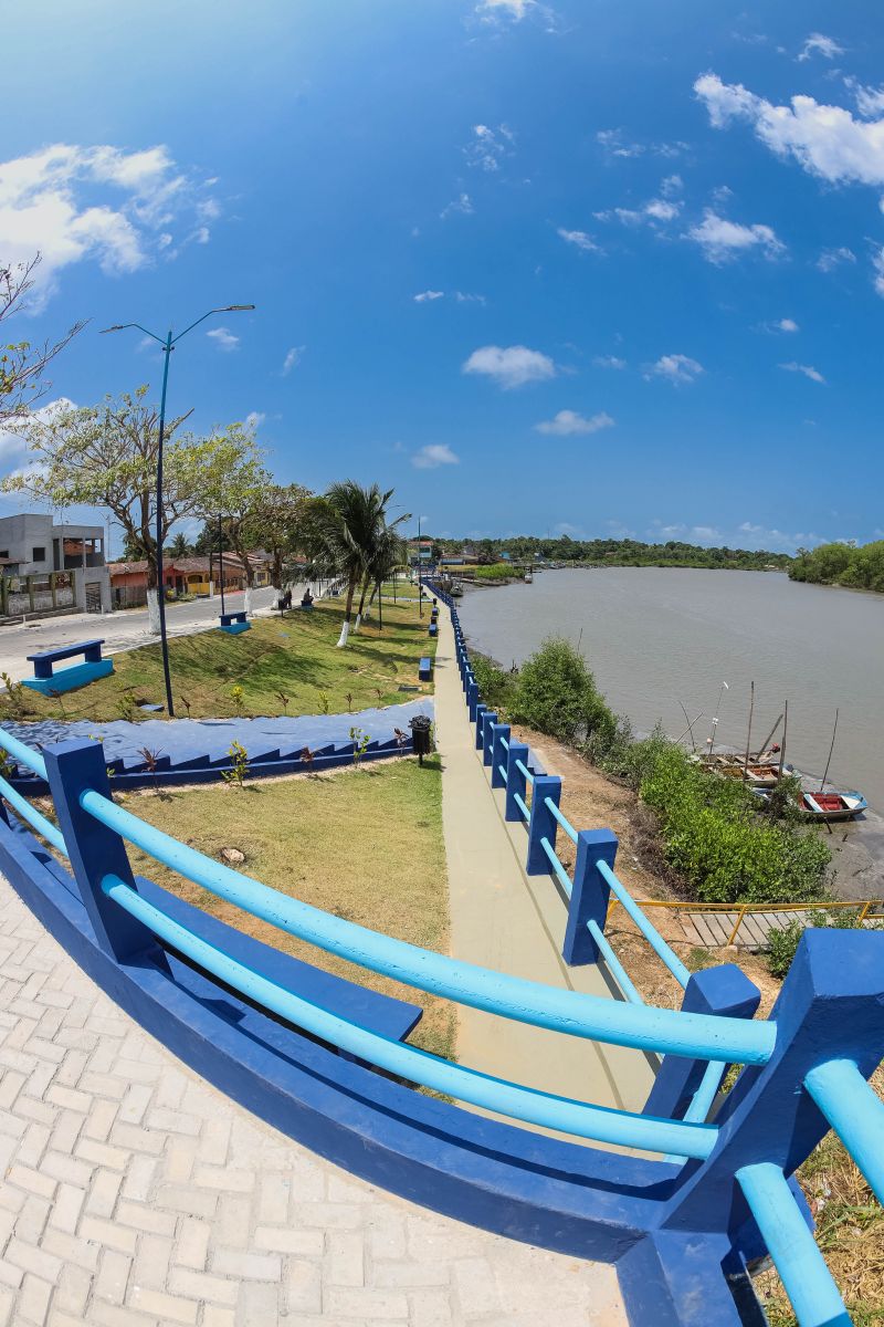  <div class='credito_fotos'>Foto: Marco Santos / Ag. Pará   |   <a href='/midias/2023/originais/17262_75775214-54d4-9e67-967a-517aa4222461.jpg' download><i class='fa-solid fa-download'></i> Download</a></div>