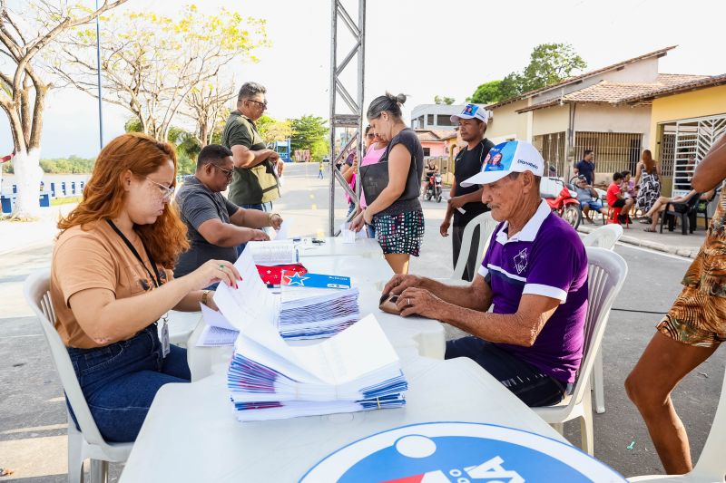  <div class='credito_fotos'>Foto: Marco Santos / Ag. Pará   |   <a href='/midias/2023/originais/17262_771dd1b2-96d5-1b4d-c1f0-1159ca126317.jpg' download><i class='fa-solid fa-download'></i> Download</a></div>