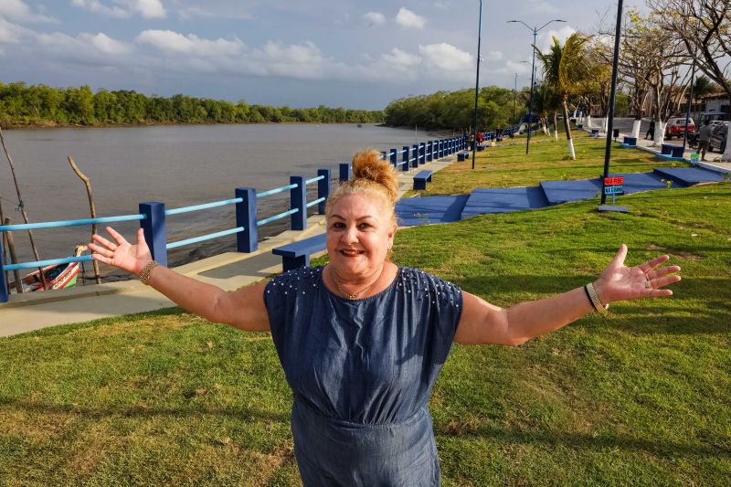  <div class='credito_fotos'>Foto: Marco Santos / Ag. Pará   |   <a href='/midias/2023/originais/17262_7d9f0252-a2ac-8075-0258-2c7a8c471513.jpg' download><i class='fa-solid fa-download'></i> Download</a></div>