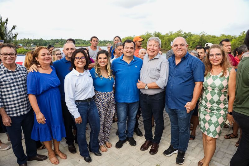  <div class='credito_fotos'>Foto: Marco Santos / Ag. Pará   |   <a href='/midias/2023/originais/17262_7dc55464-3c49-69a8-614a-6027d7211f0e.jpg' download><i class='fa-solid fa-download'></i> Download</a></div>