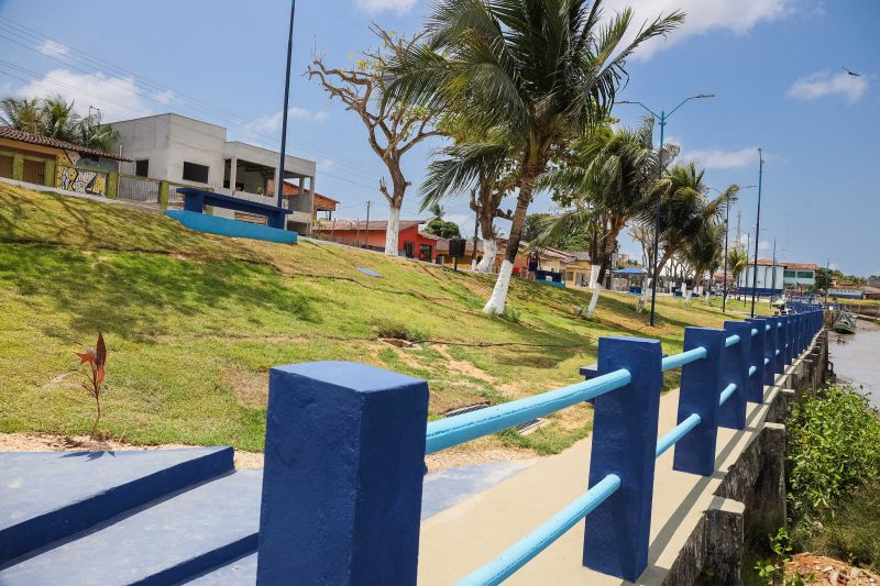  <div class='credito_fotos'>Foto: Marco Santos / Ag. Pará   |   <a href='/midias/2023/originais/17262_8489a8f3-f604-2bdf-740c-d53e9afa5299.jpg' download><i class='fa-solid fa-download'></i> Download</a></div>