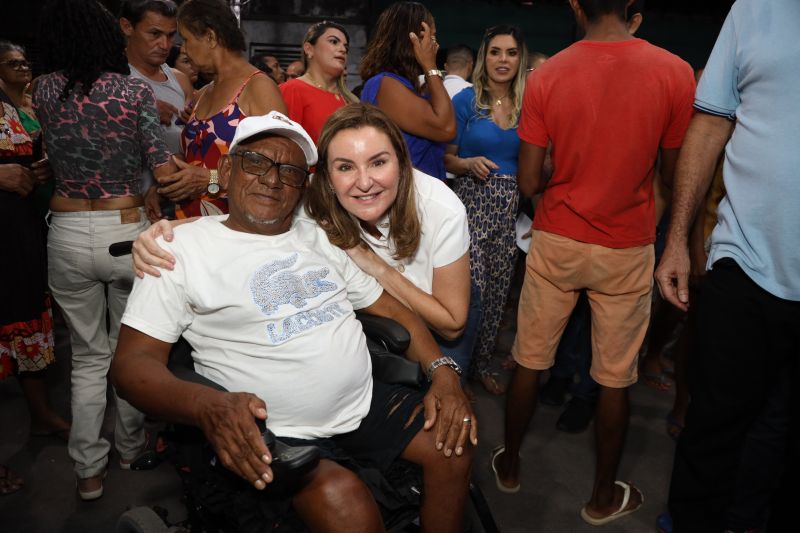  <div class='credito_fotos'>Foto: Marco Santos / Ag. Pará   |   <a href='/midias/2023/originais/17262_86d70fcb-f68c-7804-3073-f56c0d409f21.jpg' download><i class='fa-solid fa-download'></i> Download</a></div>