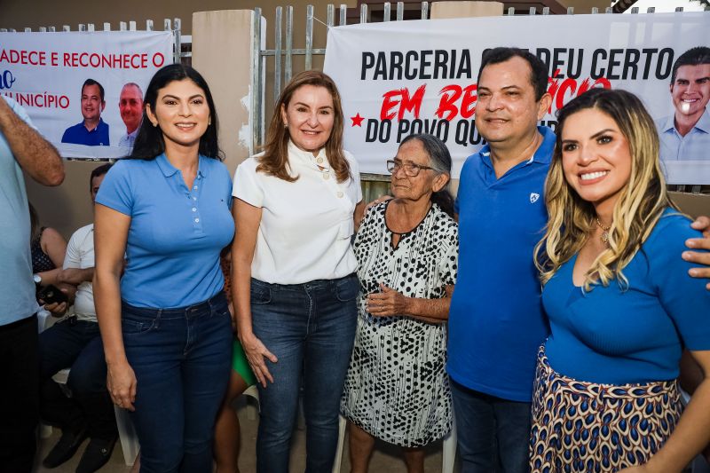  <div class='credito_fotos'>Foto: Marco Santos / Ag. Pará   |   <a href='/midias/2023/originais/17262_8b43d70e-bbdc-c13f-6c1b-4ef29f7fae54.jpg' download><i class='fa-solid fa-download'></i> Download</a></div>