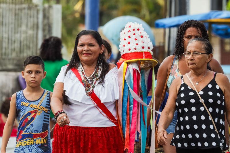  <div class='credito_fotos'>Foto: Marco Santos / Ag. Pará   |   <a href='/midias/2023/originais/17262_8db2323a-4a69-9260-18a4-1bececa8a93b.jpg' download><i class='fa-solid fa-download'></i> Download</a></div>