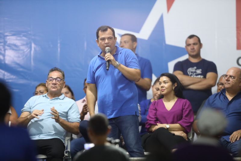  <div class='credito_fotos'>Foto: Marco Santos / Ag. Pará   |   <a href='/midias/2023/originais/17262_8f2604f7-69ab-b573-2b5b-0b1b94ea0ee1.jpg' download><i class='fa-solid fa-download'></i> Download</a></div>
