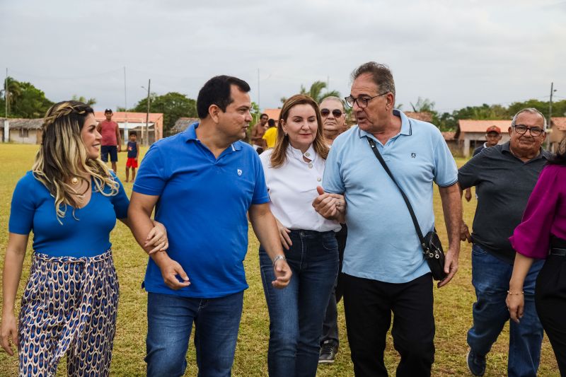  <div class='credito_fotos'>Foto: Marco Santos / Ag. Pará   |   <a href='/midias/2023/originais/17262_90c36bc3-f189-1f04-86d8-9f04ae47290d.jpg' download><i class='fa-solid fa-download'></i> Download</a></div>