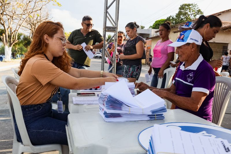  <div class='credito_fotos'>Foto: Marco Santos / Ag. Pará   |   <a href='/midias/2023/originais/17262_920c1144-50e9-0e91-4ec6-b238941dd5d4.jpg' download><i class='fa-solid fa-download'></i> Download</a></div>