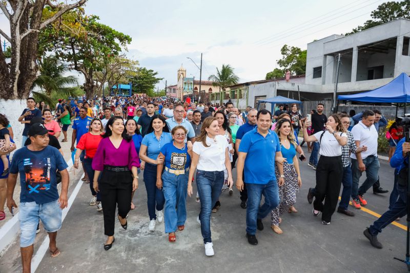  <div class='credito_fotos'>Foto: Marco Santos / Ag. Pará   |   <a href='/midias/2023/originais/17262_9720b0c8-1b45-8e8c-a6de-7504d9af5065.jpg' download><i class='fa-solid fa-download'></i> Download</a></div>