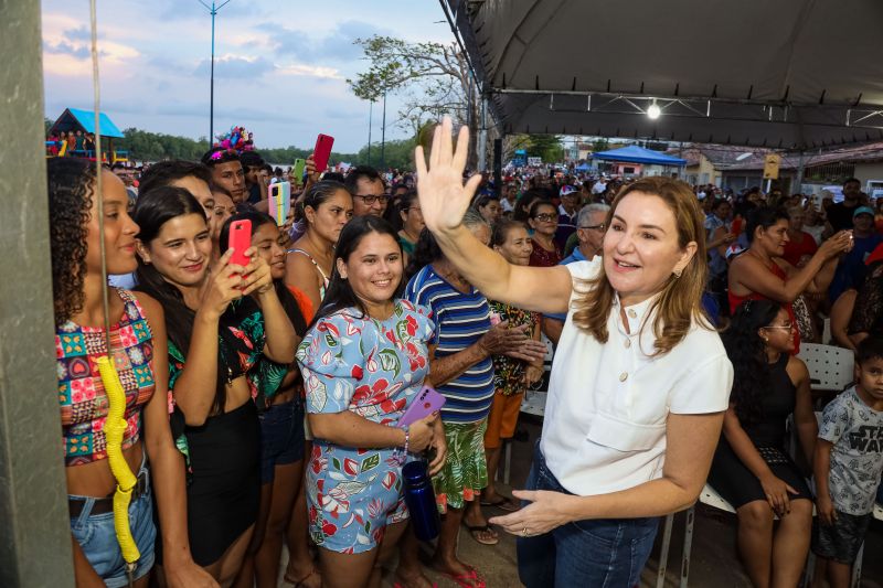  <div class='credito_fotos'>Foto: Marco Santos / Ag. Pará   |   <a href='/midias/2023/originais/17262_9b840ffb-0fe6-1de3-b626-8c9bd830d9ca.jpg' download><i class='fa-solid fa-download'></i> Download</a></div>