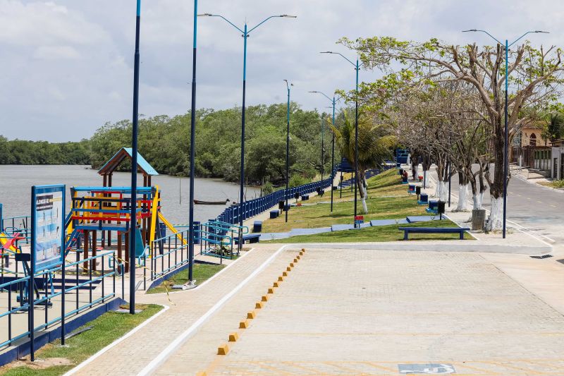  <div class='credito_fotos'>Foto: Marco Santos / Ag. Pará   |   <a href='/midias/2023/originais/17262_9b845101-d23b-a53a-d0d8-08d0d3fa0355.jpg' download><i class='fa-solid fa-download'></i> Download</a></div>