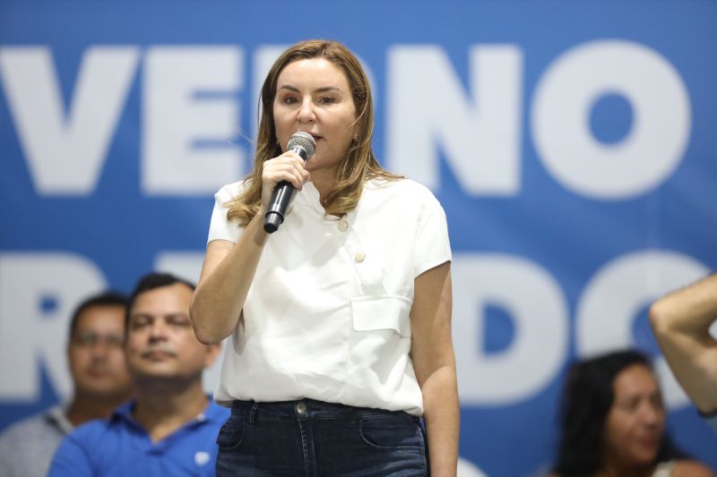  <div class='credito_fotos'>Foto: Marco Santos / Ag. Pará   |   <a href='/midias/2023/originais/17262_a126cfcc-1954-bbfe-1958-b3cd61b9e45c.jpg' download><i class='fa-solid fa-download'></i> Download</a></div>