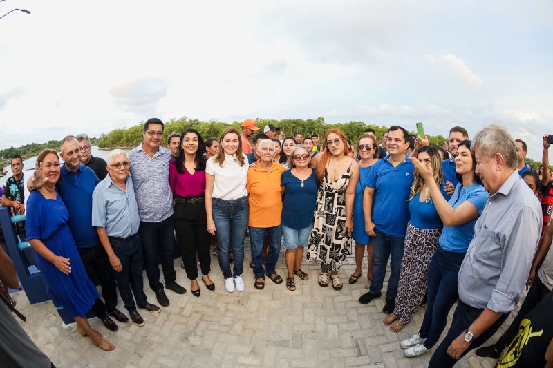  <div class='credito_fotos'>Foto: Marco Santos / Ag. Pará   |   <a href='/midias/2023/originais/17262_a3a36f0e-9109-c940-4671-5ae25968e0f8.jpg' download><i class='fa-solid fa-download'></i> Download</a></div>