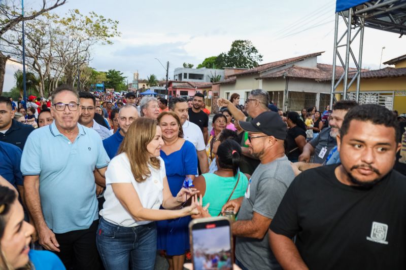  <div class='credito_fotos'>Foto: Marco Santos / Ag. Pará   |   <a href='/midias/2023/originais/17262_a79b3f63-6685-de59-b7b2-b31020d811ec.jpg' download><i class='fa-solid fa-download'></i> Download</a></div>