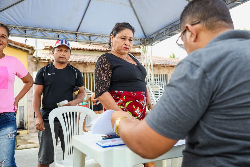  <div class='credito_fotos'>Foto: Marco Santos / Ag. Pará   |   <a href='/midias/2023/originais/17262_aa58738c-9cf7-77c1-4214-dcdb3b2ed199.jpg' download><i class='fa-solid fa-download'></i> Download</a></div>