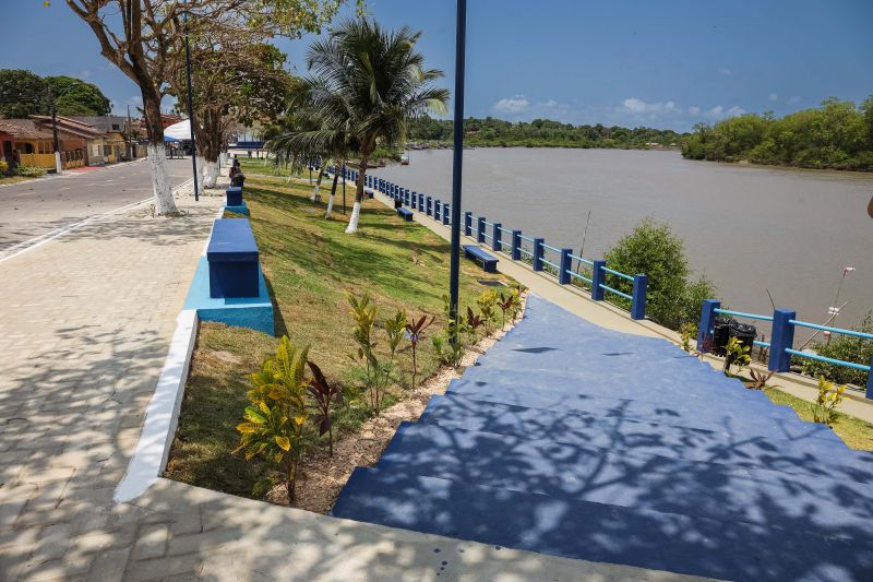  <div class='credito_fotos'>Foto: Marco Santos / Ag. Pará   |   <a href='/midias/2023/originais/17262_ad00fea2-c6d5-b8b0-409d-1ab51a1cfe6b.jpg' download><i class='fa-solid fa-download'></i> Download</a></div>