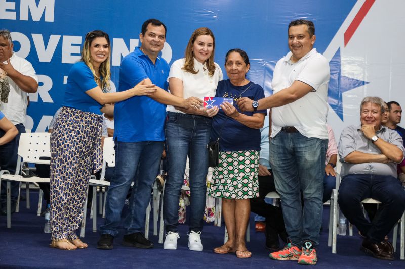  <div class='credito_fotos'>Foto: Marco Santos / Ag. Pará   |   <a href='/midias/2023/originais/17262_adf1bd9c-46c9-55d3-d0ac-b2ad8be7e0b9.jpg' download><i class='fa-solid fa-download'></i> Download</a></div>