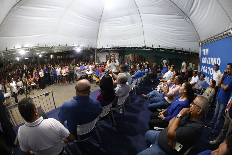  <div class='credito_fotos'>Foto: Marco Santos / Ag. Pará   |   <a href='/midias/2023/originais/17262_b07d8d43-1879-404c-f3b7-0e15de25324d.jpg' download><i class='fa-solid fa-download'></i> Download</a></div>