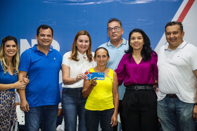  <div class='credito_fotos'>Foto: Marco Santos / Ag. Pará   |   <a href='/midias/2023/originais/17262_b1447874-4643-6c88-33df-21a9f49cfcd5.jpg' download><i class='fa-solid fa-download'></i> Download</a></div>