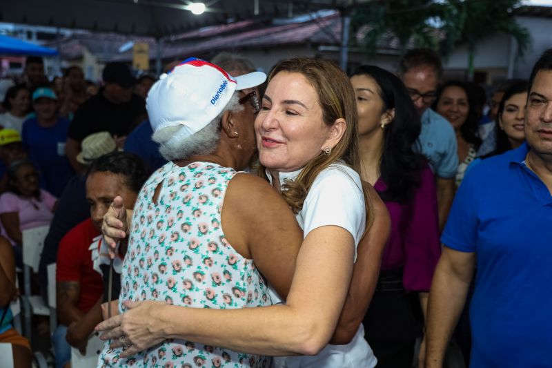  <div class='credito_fotos'>Foto: Marco Santos / Ag. Pará   |   <a href='/midias/2023/originais/17262_b906f127-ae20-b6d4-988c-74f39b33472d.jpg' download><i class='fa-solid fa-download'></i> Download</a></div>
