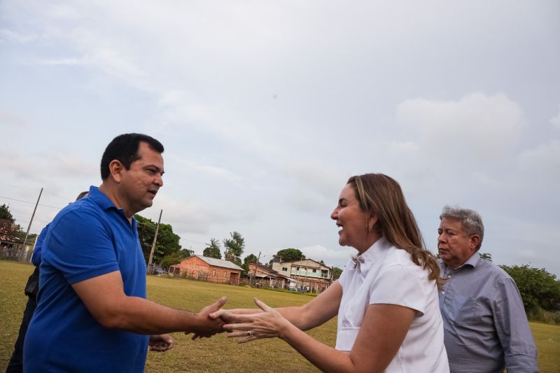  <div class='credito_fotos'>Foto: Marco Santos / Ag. Pará   |   <a href='/midias/2023/originais/17262_c13d4eb7-f519-4b29-c323-765dccbb09ca.jpg' download><i class='fa-solid fa-download'></i> Download</a></div>