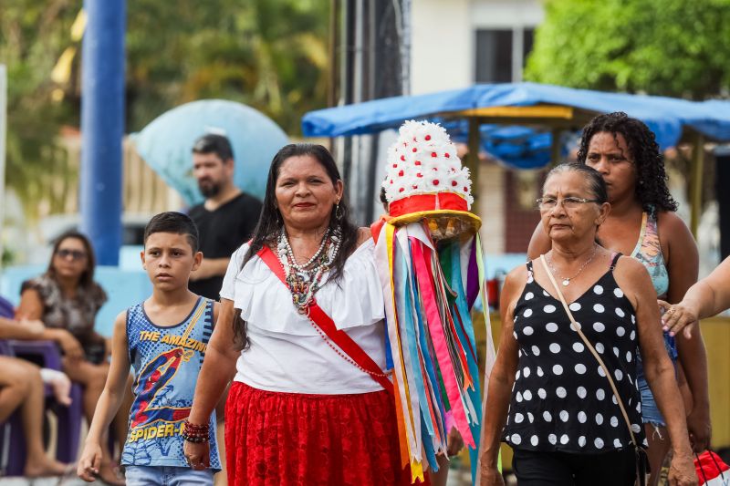  <div class='credito_fotos'>Foto: Marco Santos / Ag. Pará   |   <a href='/midias/2023/originais/17262_c1a79a0c-a677-e71c-c09e-555636e41e49.jpg' download><i class='fa-solid fa-download'></i> Download</a></div>