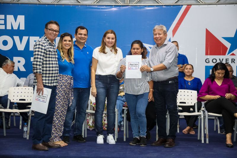  <div class='credito_fotos'>Foto: Marco Santos / Ag. Pará   |   <a href='/midias/2023/originais/17262_c3187bc2-17ff-1cf0-2175-a035f775a9de.jpg' download><i class='fa-solid fa-download'></i> Download</a></div>