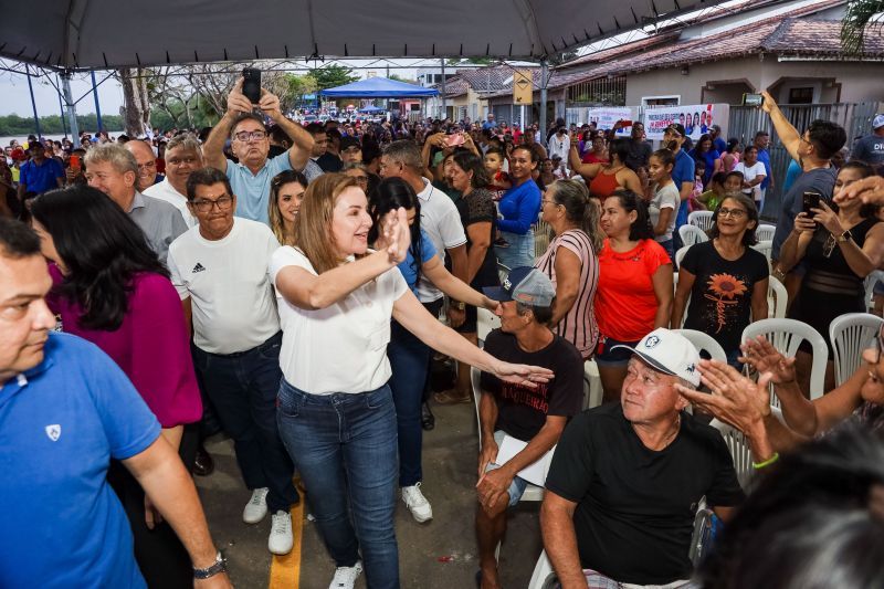  <div class='credito_fotos'>Foto: Marco Santos / Ag. Pará   |   <a href='/midias/2023/originais/17262_c51d6231-aa9d-279c-4a5e-64b4d521add3.jpg' download><i class='fa-solid fa-download'></i> Download</a></div>