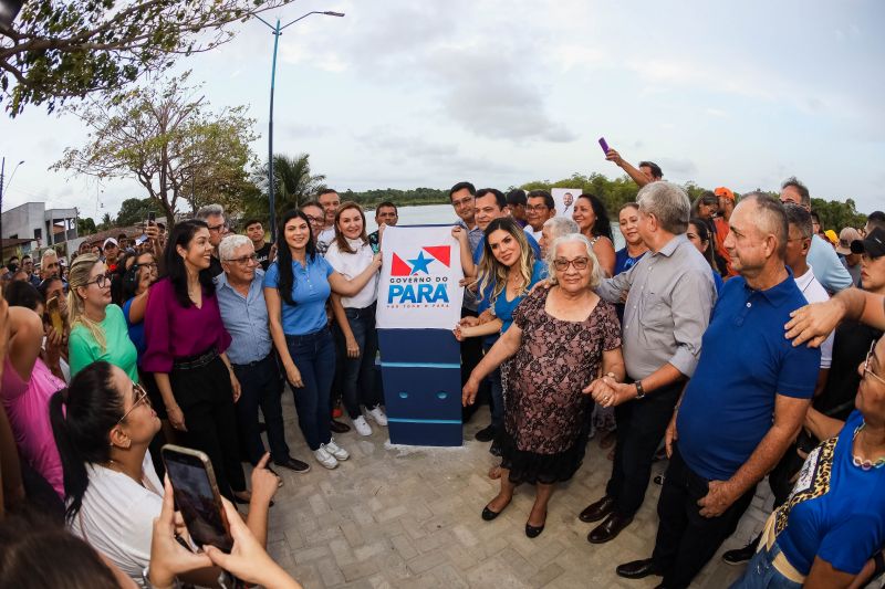 <div class='credito_fotos'>Foto: Marco Santos / Ag. Pará   |   <a href='/midias/2023/originais/17262_c9b99444-f739-aecf-2eb7-2eb6e41b4aa9.jpg' download><i class='fa-solid fa-download'></i> Download</a></div>