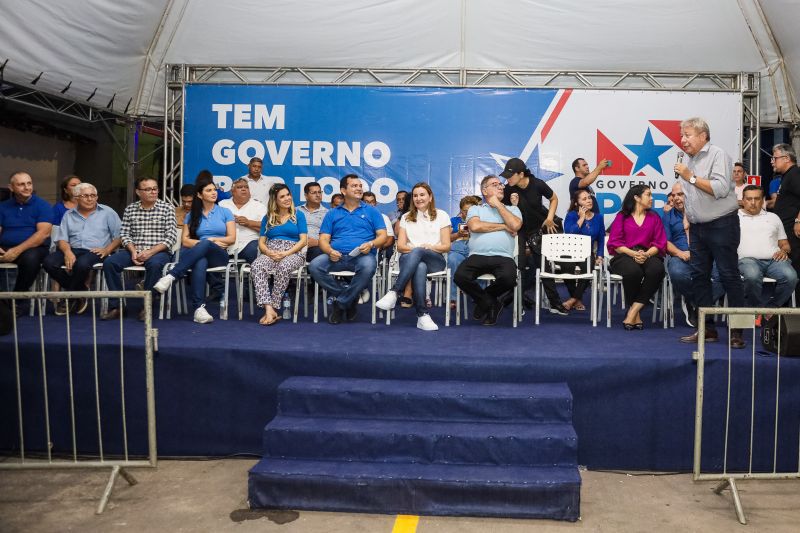  <div class='credito_fotos'>Foto: Marco Santos / Ag. Pará   |   <a href='/midias/2023/originais/17262_cb6e8cd9-bb9a-b34a-2ea5-c5d822e08bbf.jpg' download><i class='fa-solid fa-download'></i> Download</a></div>