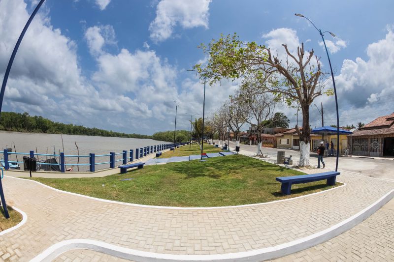  <div class='credito_fotos'>Foto: Marco Santos / Ag. Pará   |   <a href='/midias/2023/originais/17262_d66fc7cb-e5a5-789a-4203-62e2c6796304.jpg' download><i class='fa-solid fa-download'></i> Download</a></div>
