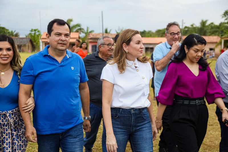  <div class='credito_fotos'>Foto: Marco Santos / Ag. Pará   |   <a href='/midias/2023/originais/17262_d6712e7b-dcab-85a8-8fc7-5bebfffc4696.jpg' download><i class='fa-solid fa-download'></i> Download</a></div>