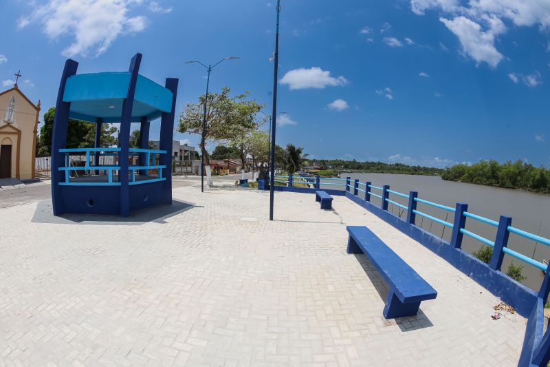 <div class='credito_fotos'>Foto: Marco Santos / Ag. Pará   |   <a href='/midias/2023/originais/17262_dc84f345-ed58-032f-7947-07c87efb53a5.jpg' download><i class='fa-solid fa-download'></i> Download</a></div>