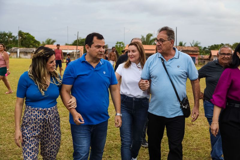  <div class='credito_fotos'>Foto: Marco Santos / Ag. Pará   |   <a href='/midias/2023/originais/17262_e0b58d60-f9be-2159-9d1e-09cfae8b02f2.jpg' download><i class='fa-solid fa-download'></i> Download</a></div>