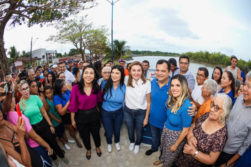  <div class='credito_fotos'>Foto: Marco Santos / Ag. Pará   |   <a href='/midias/2023/originais/17262_e5a353cc-b710-f66d-db74-69c7aa19ecab.jpg' download><i class='fa-solid fa-download'></i> Download</a></div>