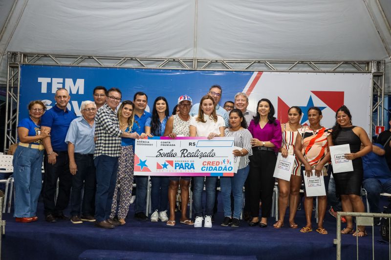  <div class='credito_fotos'>Foto: Marco Santos / Ag. Pará   |   <a href='/midias/2023/originais/17262_edc959f5-8fca-8209-850a-cf8d5a6b00b2.jpg' download><i class='fa-solid fa-download'></i> Download</a></div>