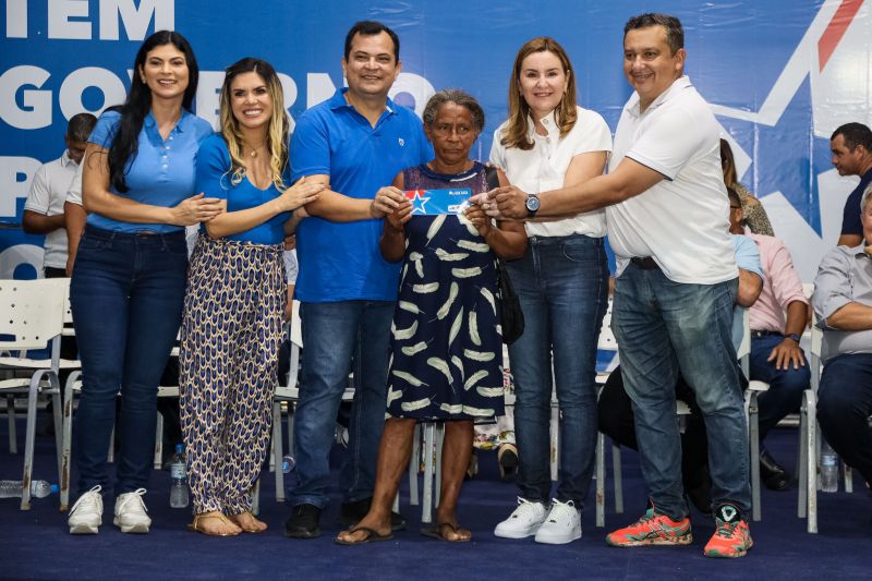  <div class='credito_fotos'>Foto: Marco Santos / Ag. Pará   |   <a href='/midias/2023/originais/17262_eeb6d1df-d8af-4c67-117c-e880d674d896.jpg' download><i class='fa-solid fa-download'></i> Download</a></div>