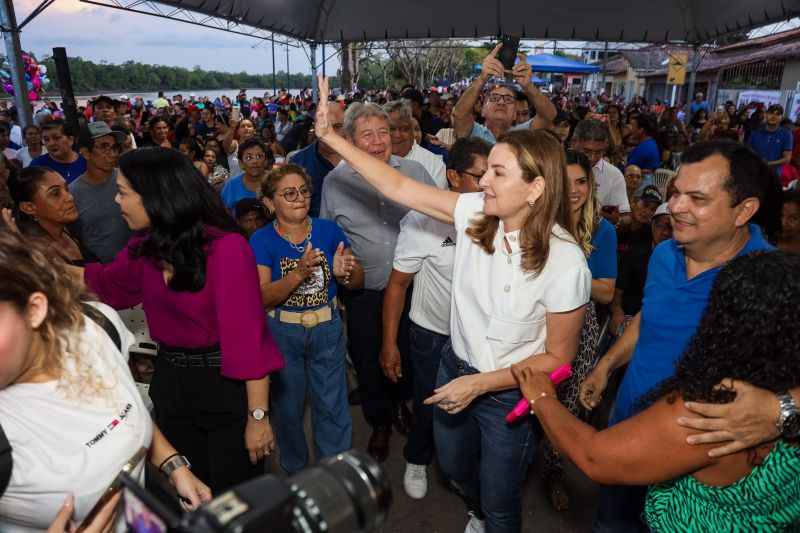  <div class='credito_fotos'>Foto: Marco Santos / Ag. Pará   |   <a href='/midias/2023/originais/17262_f2a24202-97fe-e3ae-d823-91de1b0356e4.jpg' download><i class='fa-solid fa-download'></i> Download</a></div>