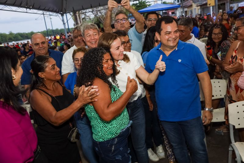  <div class='credito_fotos'>Foto: Marco Santos / Ag. Pará   |   <a href='/midias/2023/originais/17262_f2d70a03-5272-b725-7e48-13d10bcebc7c.jpg' download><i class='fa-solid fa-download'></i> Download</a></div>